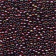 Mill Hill Glass Seed Beads 00367 Garnet Doos